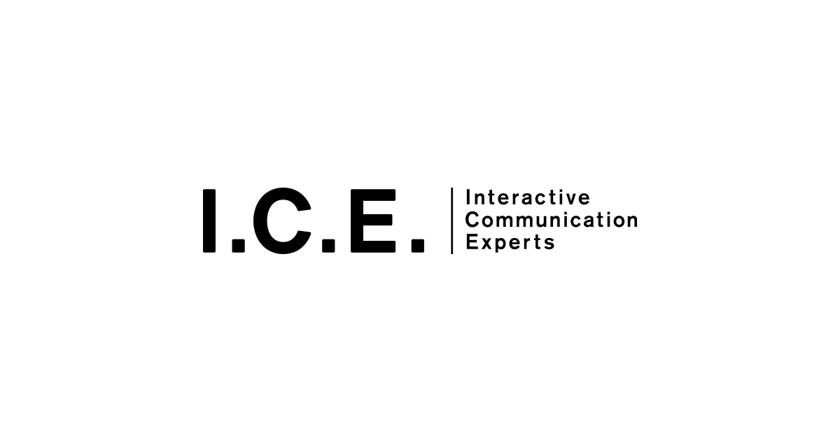 I.C.E. | Interactive Communication Experts